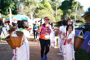 BIB: 
                            <button type="button" onclick="openModal(19039432)" class="btn btn-primary btn-sm float-right btn-popup" data-toggle="modal" data-target=".modal-high-quality">
                        <i class="fas fa-shopping-cart"></i> Add to Cart
                    </button>
                                            <button type="button" onclick="isThisMe(19039432, true)" class="btn btn-success btn-sm float-right btn-popup btn-isme hidden" data-toggle="tooltip" data-placement="bottom" title="นี่คือรูปของคุณใช่ไหม คลิกที่นี่เพื่อเอาเข้าอัลบั้ม">
                        <i class="fas fa-plus"></i> Add to album
                    </button>
                    <button type="button" onclick="isThisMe(19039432, false)" class="btn btn-warning btn-sm float-right btn-popup btn-isnotme hidden">
                        <i class="fas fa-ban"></i> Remove from album
                    </button>